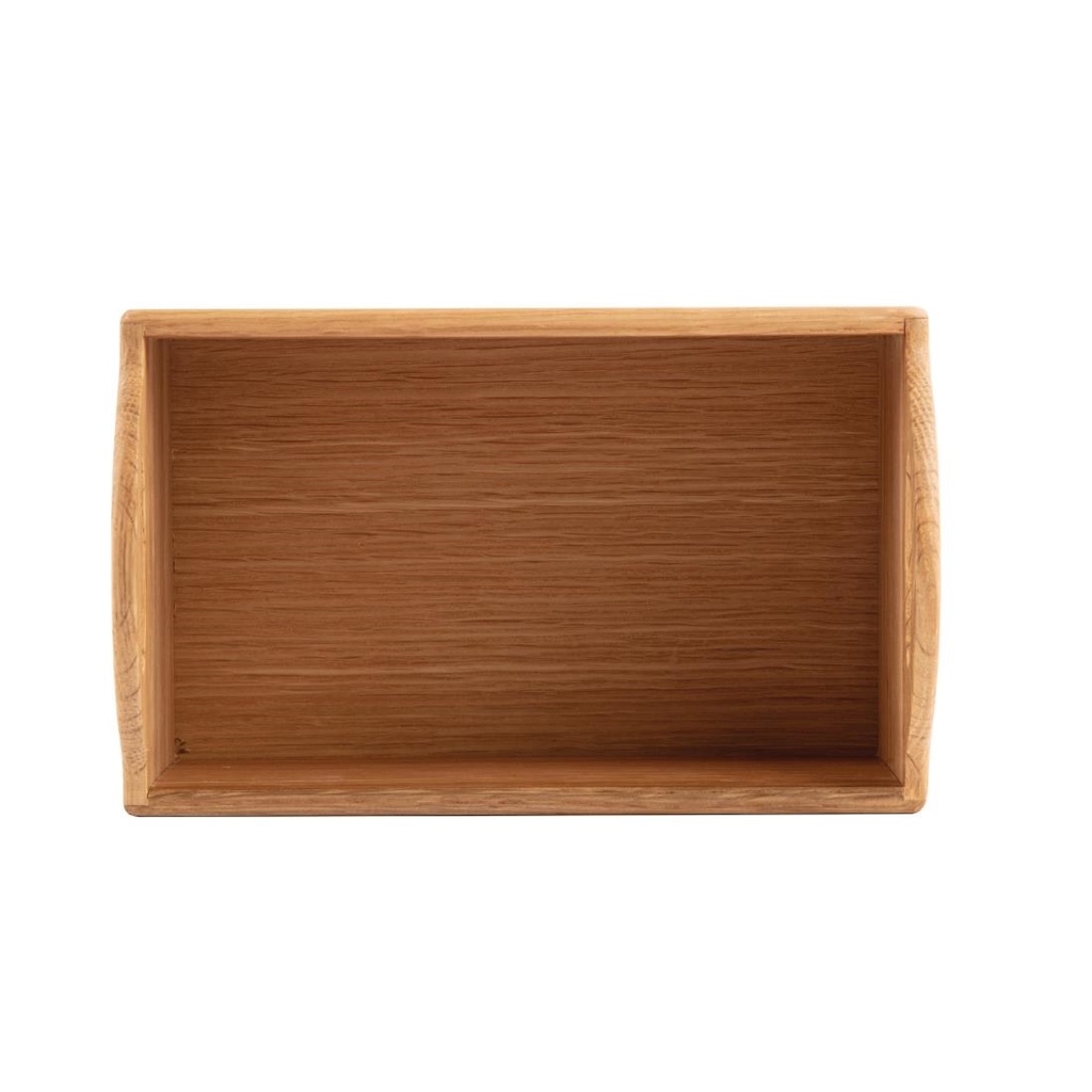 __import__Gastronoble__CN517-3
