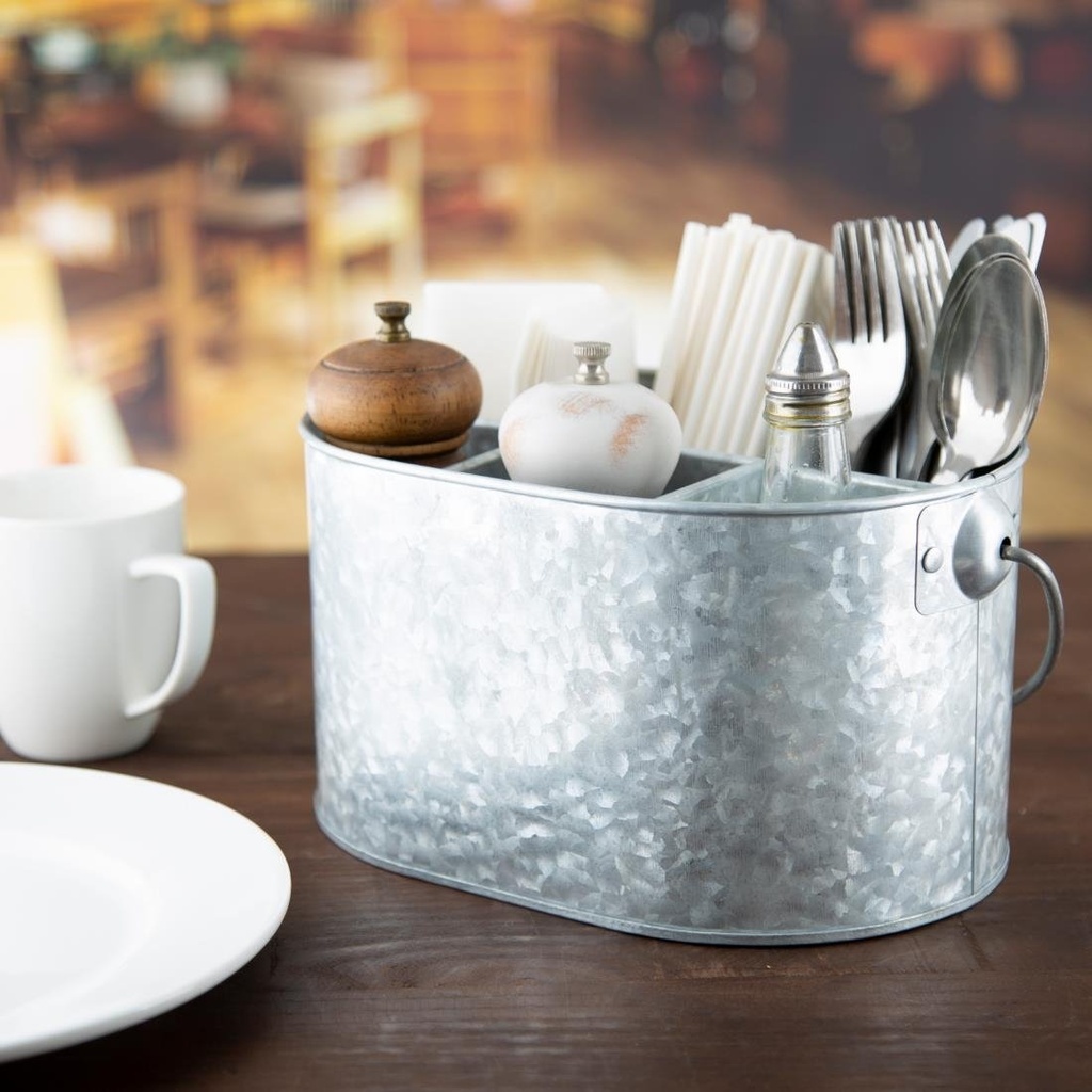 __import__Gastronoble__CN520-1