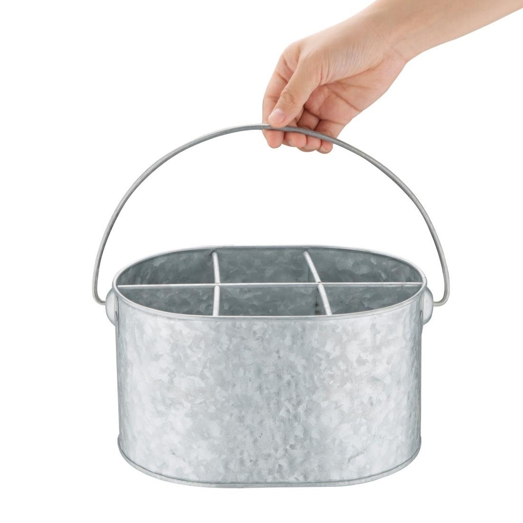 __import__Gastronoble__CN520-2