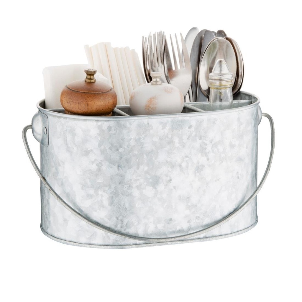 __import__Gastronoble__CN520-3