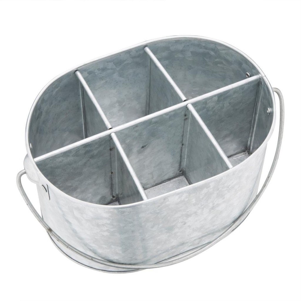 __import__Gastronoble__CN520-4