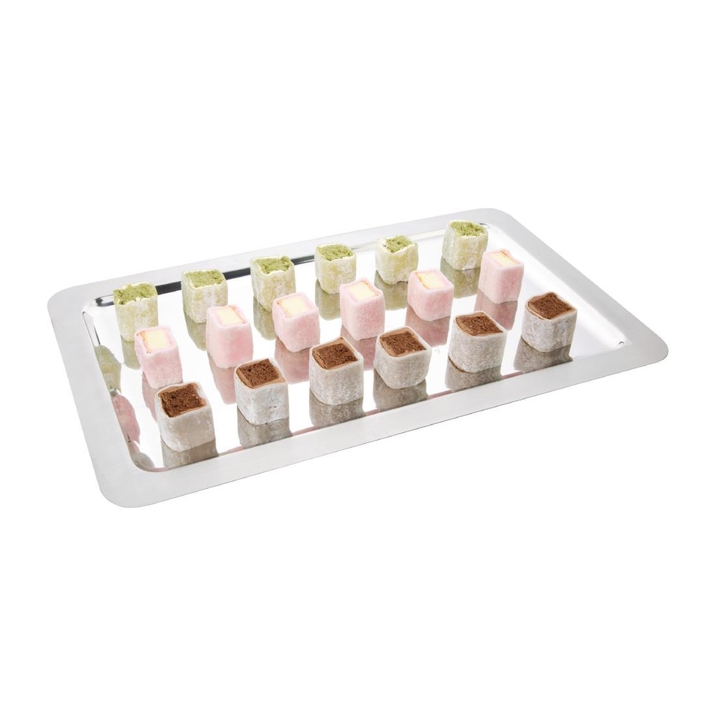 __import__Gastronoble__CN599-1