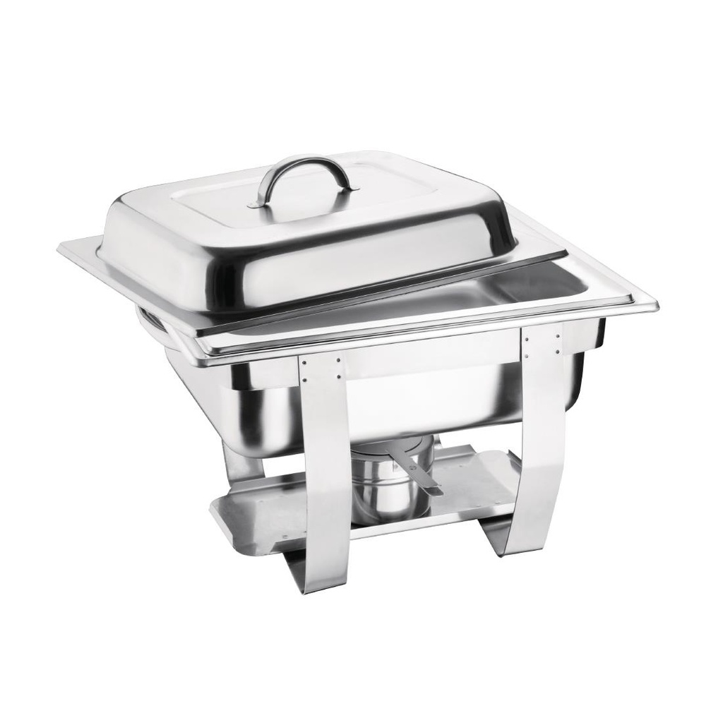 __import__Gastronoble__CN607-1