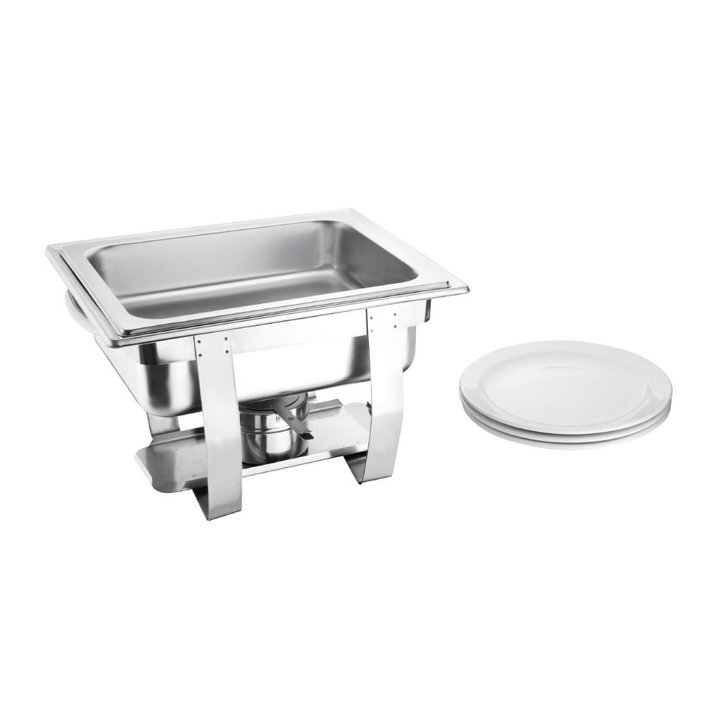 __import__Gastronoble__CN607-2