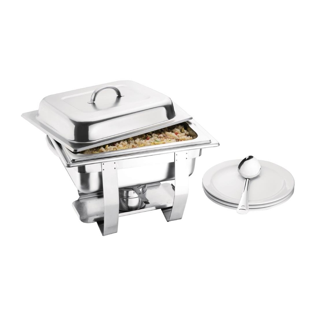 __import__Gastronoble__CN607-3