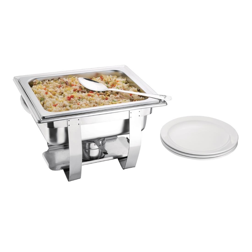 __import__Gastronoble__CN607-4