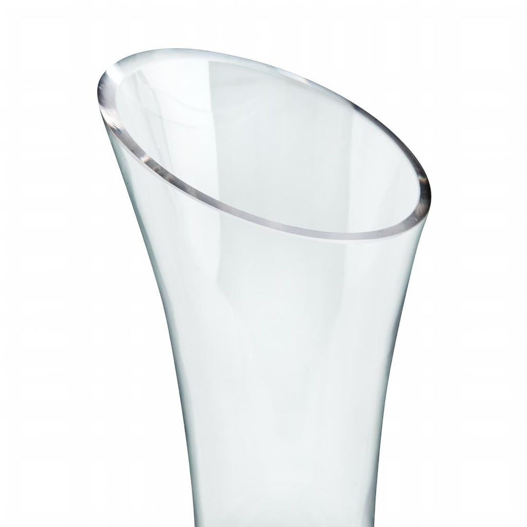 __import__Gastronoble__CN609-1