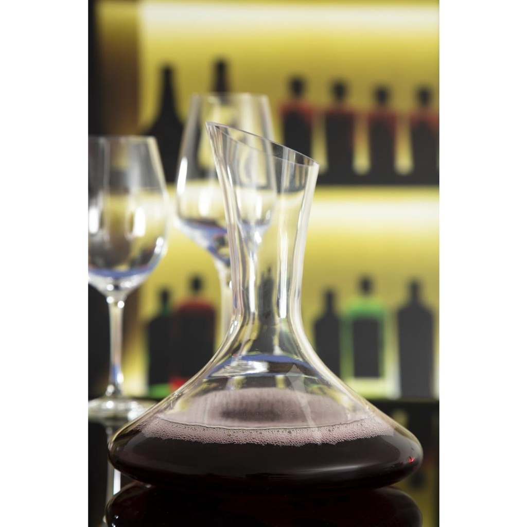 __import__Gastronoble__CN609-4