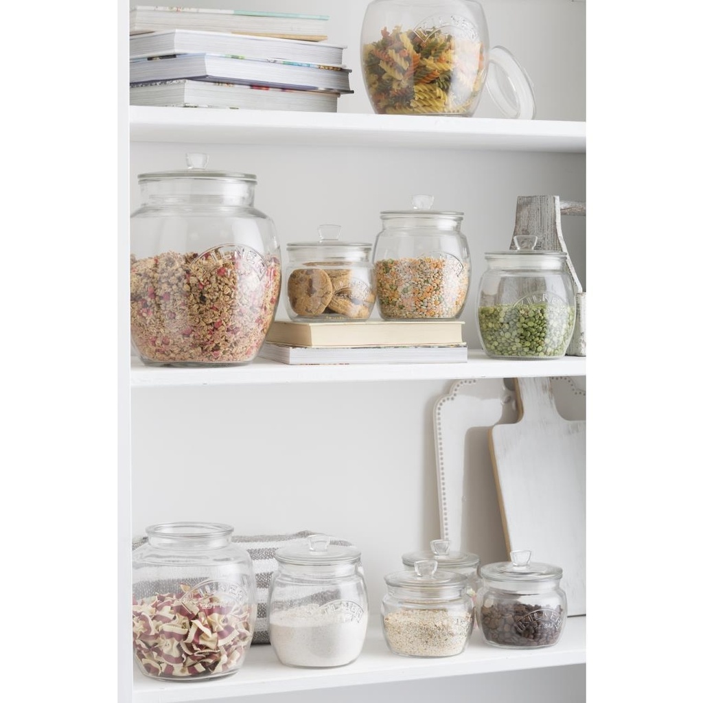 __import__Gastronoble__CN619-2