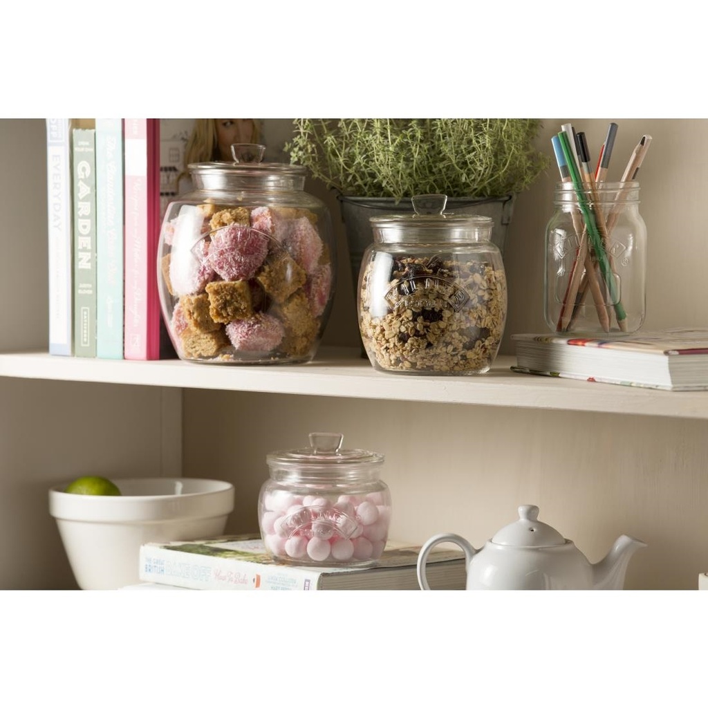 __import__Gastronoble__CN619-4