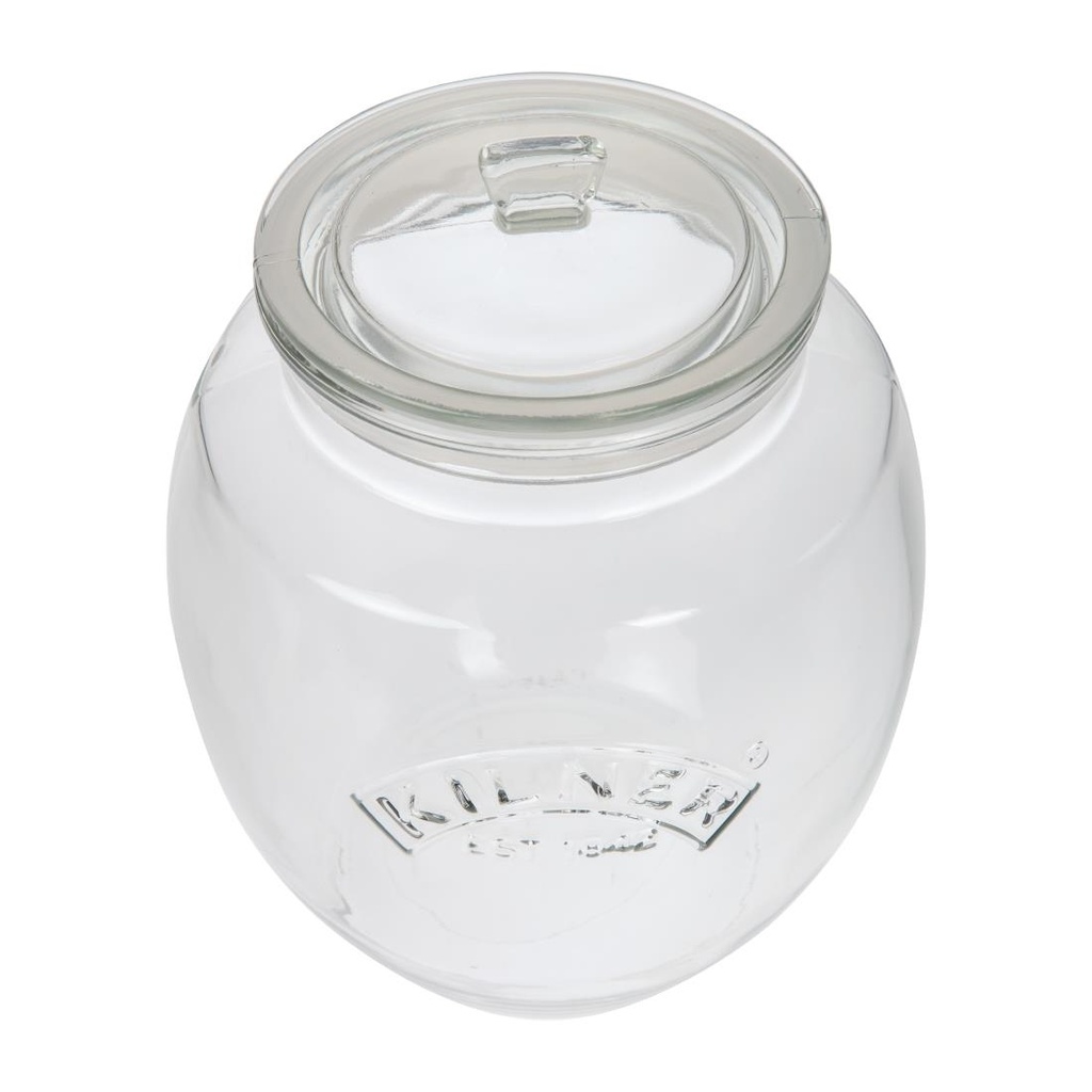 __import__Gastronoble__CN619-5