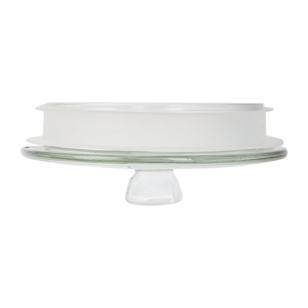 __import__Gastronoble__CN619-8