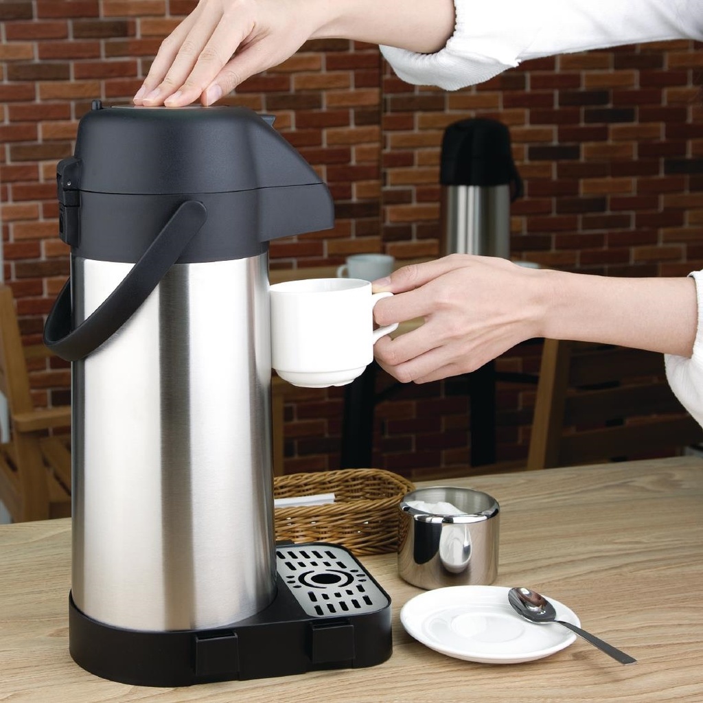 __import__Gastronoble__CN641-1