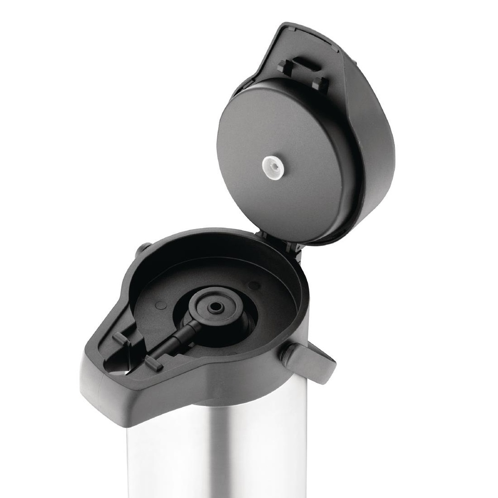 __import__Gastronoble__CN641-3