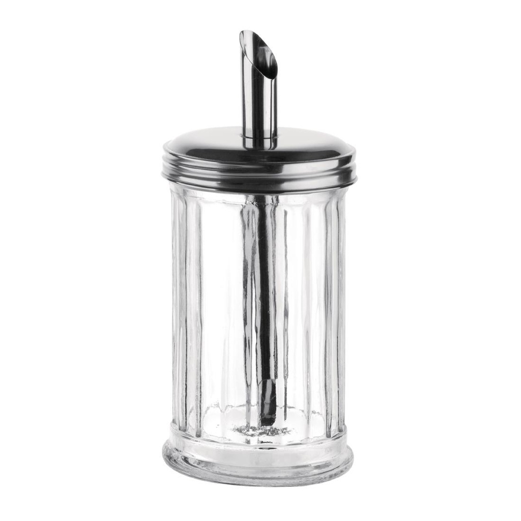 __import__Gastronoble__CN679-1