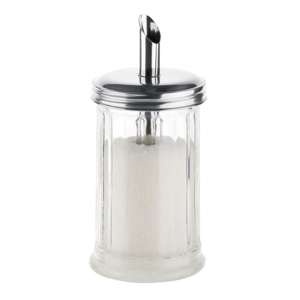 __import__Gastronoble__CN679-2
