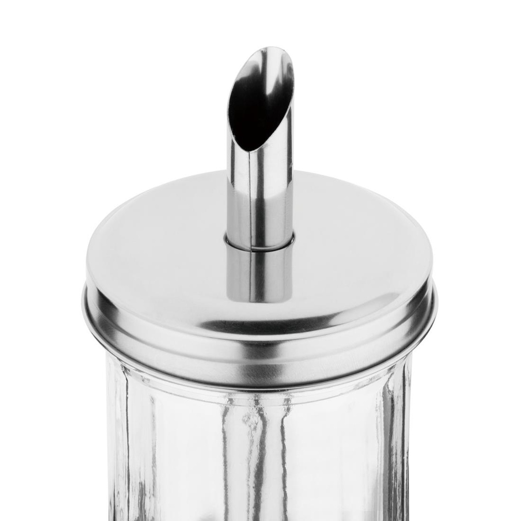__import__Gastronoble__CN679-3