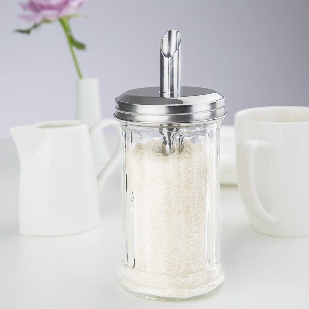 __import__Gastronoble__CN679-5