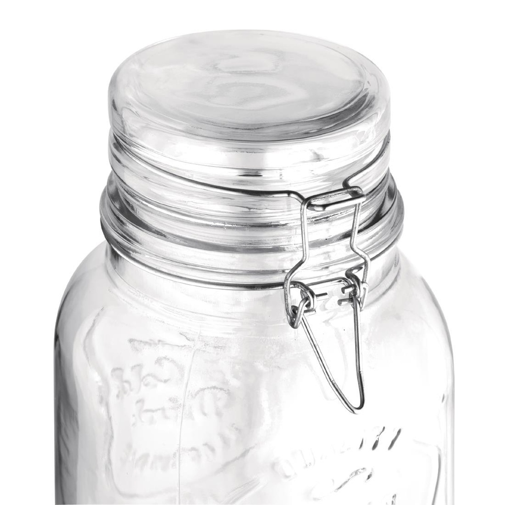 __import__Gastronoble__CN680-3
