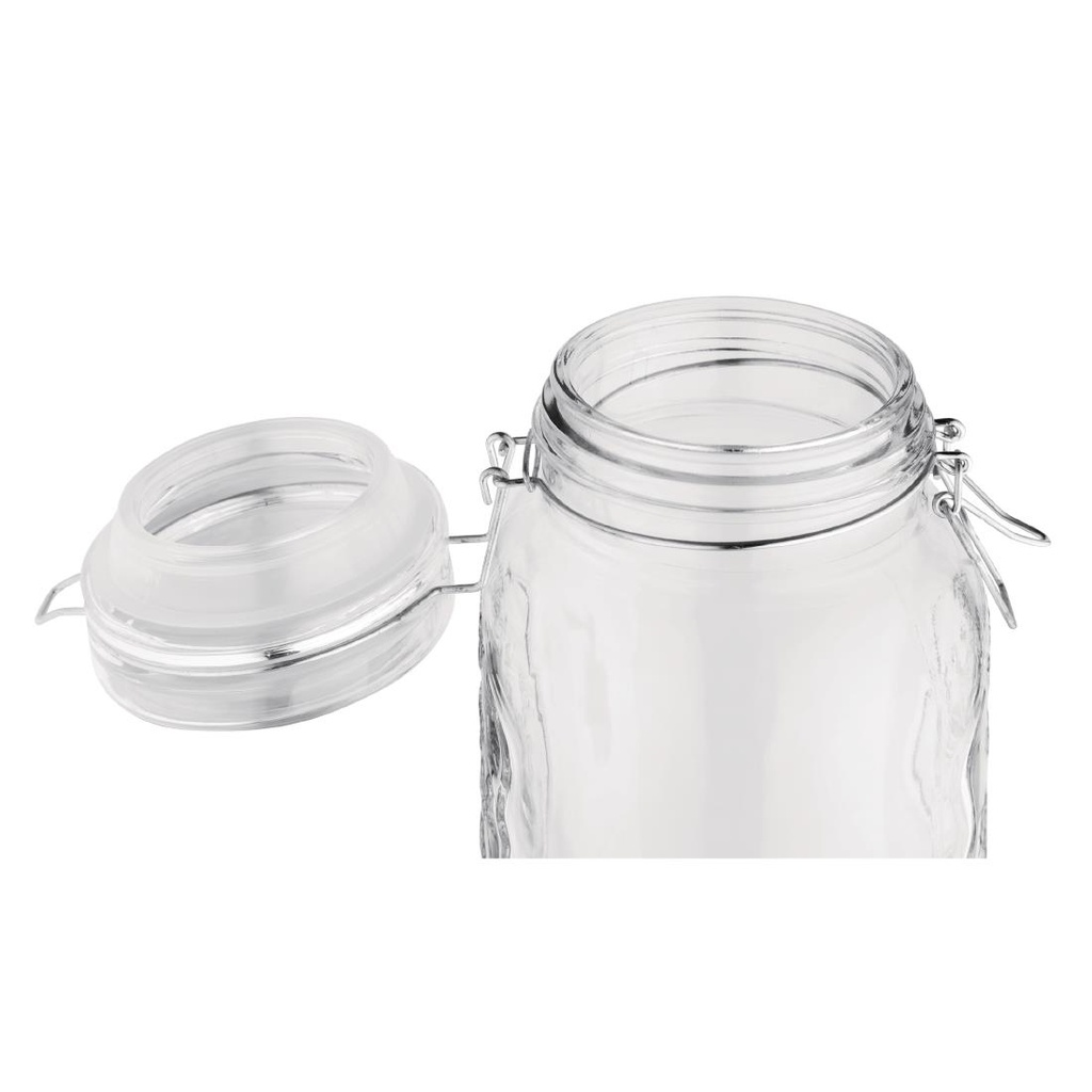 __import__Gastronoble__CN680-4