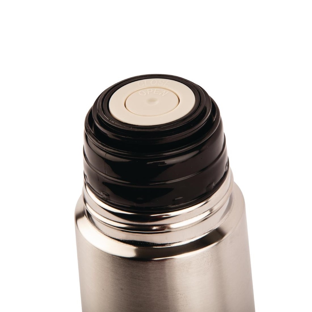 __import__Gastronoble__CN695-3