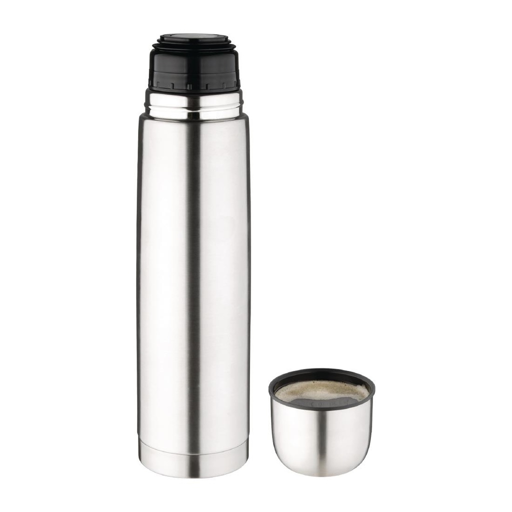 __import__Gastronoble__CN696-5