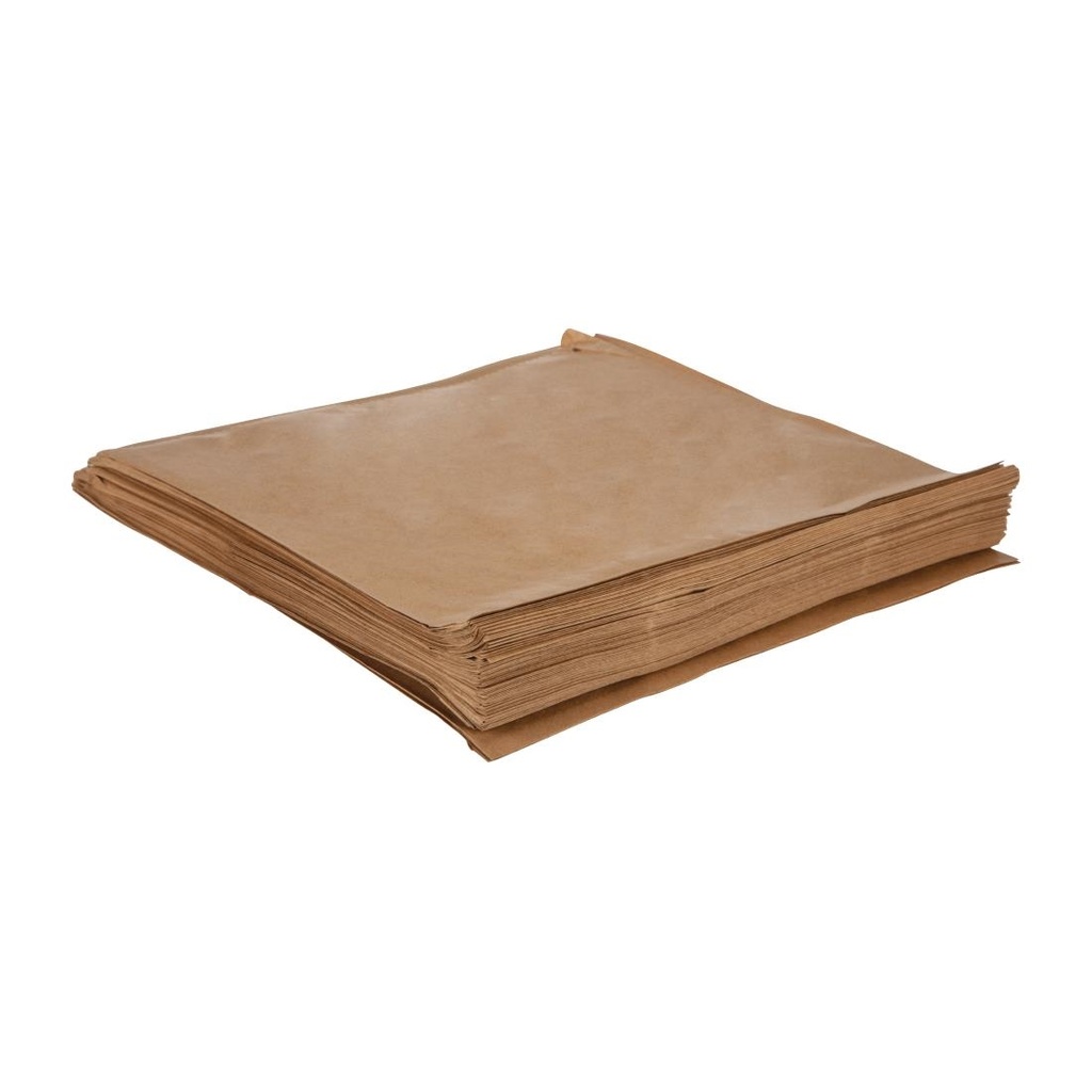 __import__Gastronoble__CN757-4