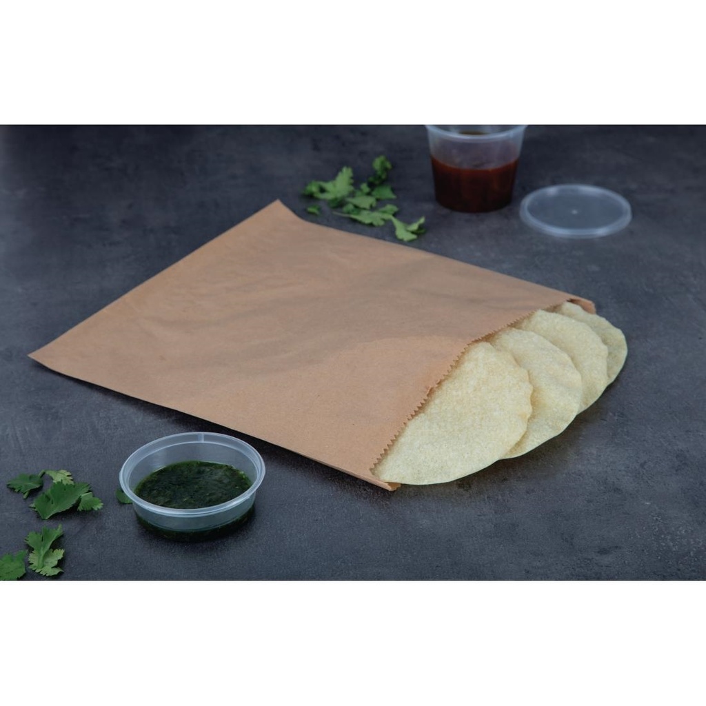 __import__Gastronoble__CN757-5