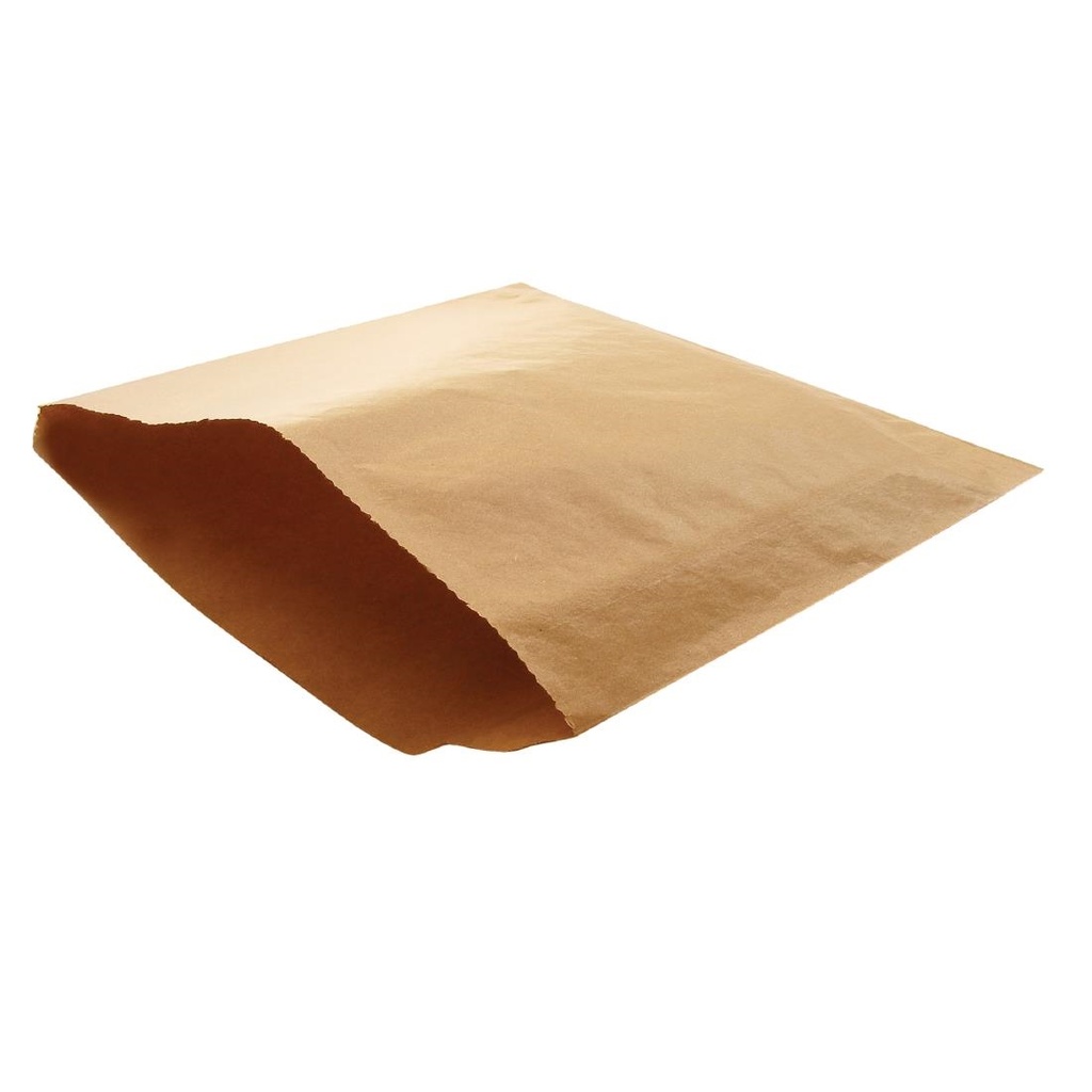 __import__Gastronoble__CN757-6
