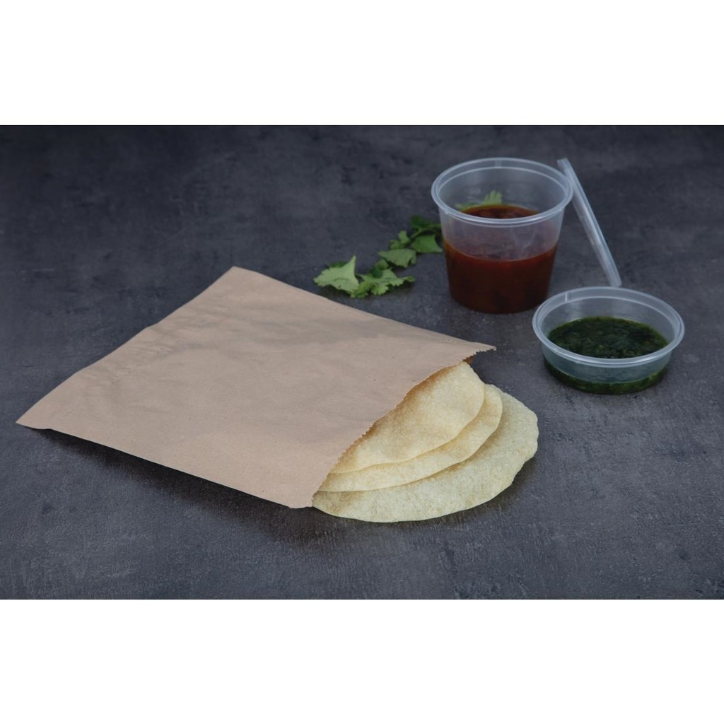 __import__Gastronoble__CN758-1