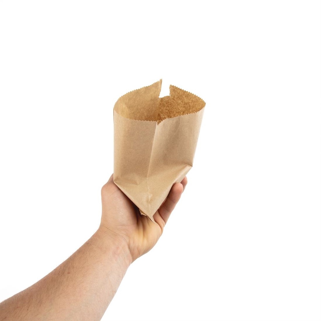 __import__Gastronoble__CN758-2
