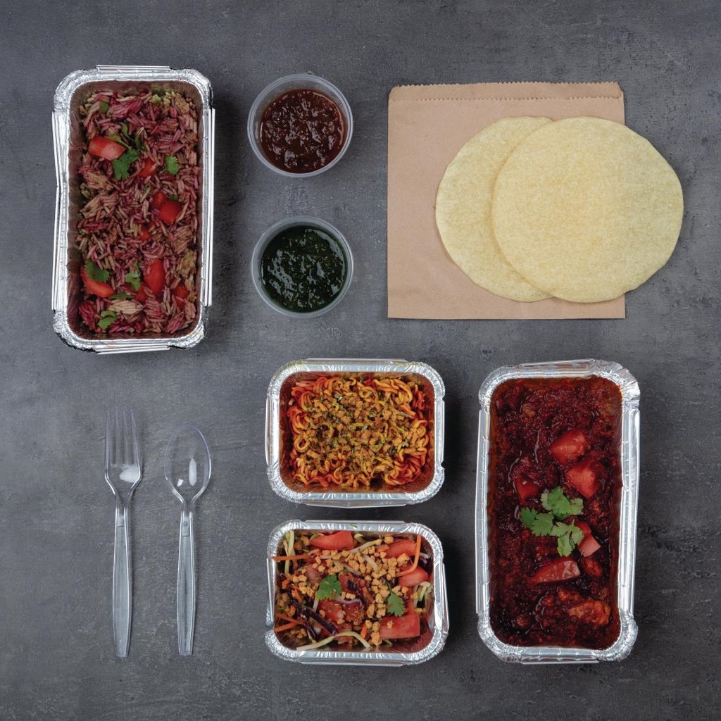 __import__Gastronoble__CN758-3