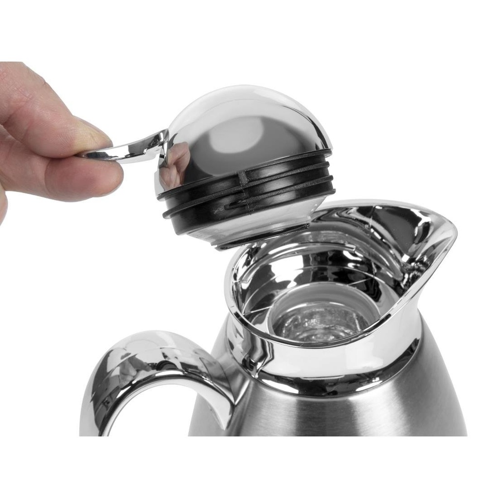 __import__Gastronoble__CN819-3