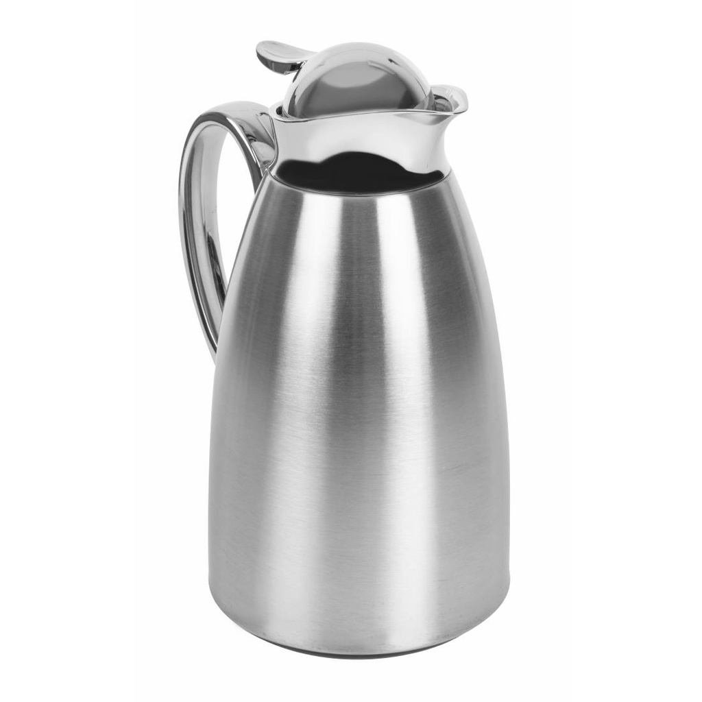 __import__Gastronoble__CN819-6