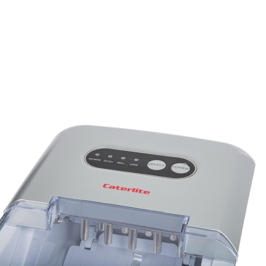 __import__Gastronoble__CN861-8