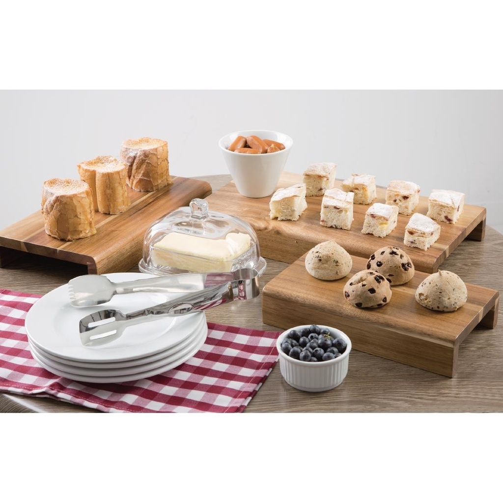 __import__Gastronoble__CP697-1