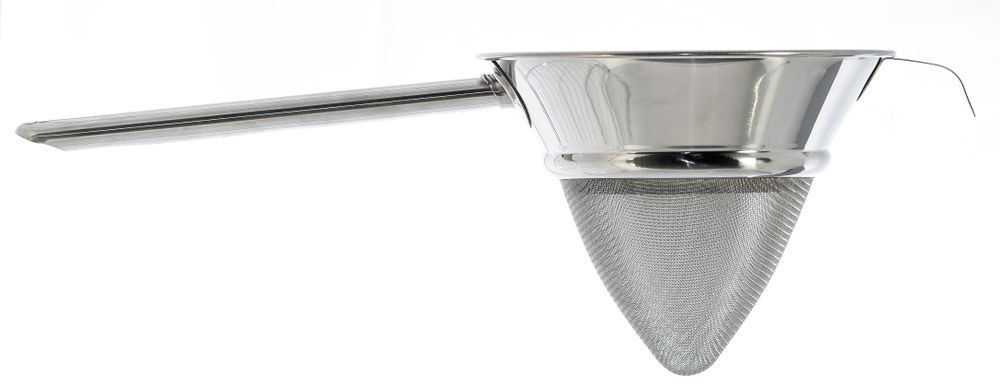 __import__Hendi__8711369647554-2