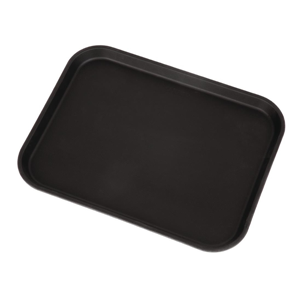 __import__Gastronoble__CT277-2