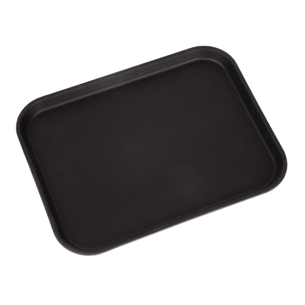 __import__Gastronoble__CT277-3