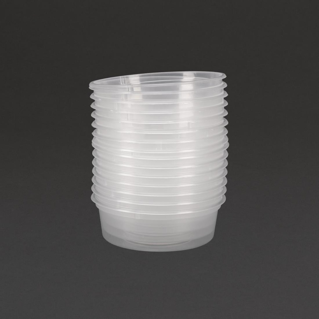 __import__Gastronoble__CT285-2