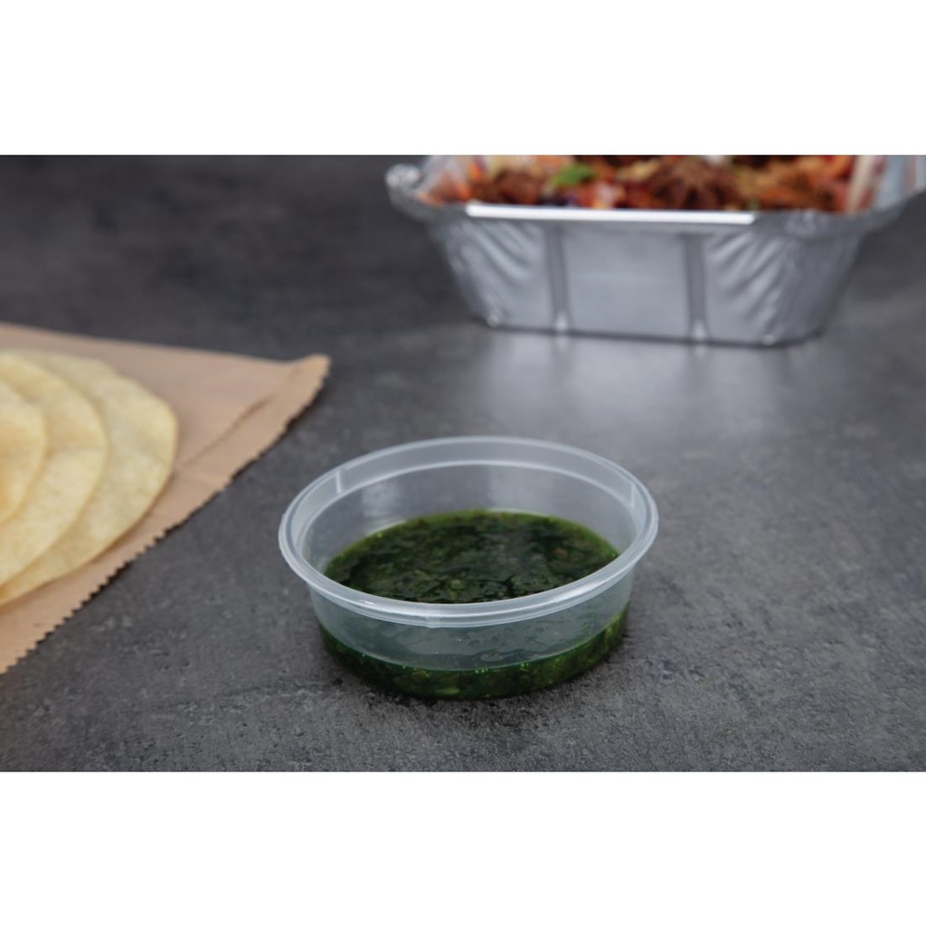 __import__Gastronoble__CT285-3