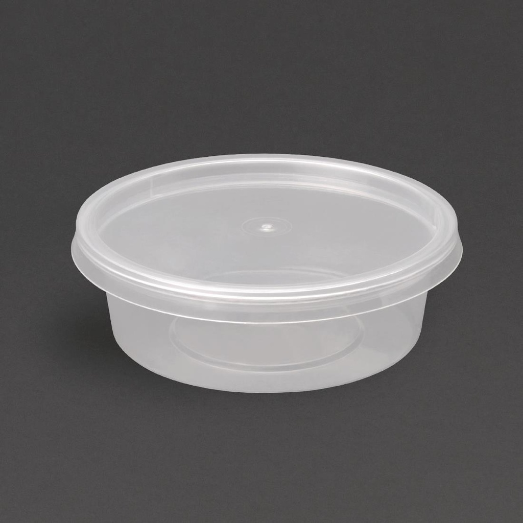 __import__Gastronoble__CT285-6