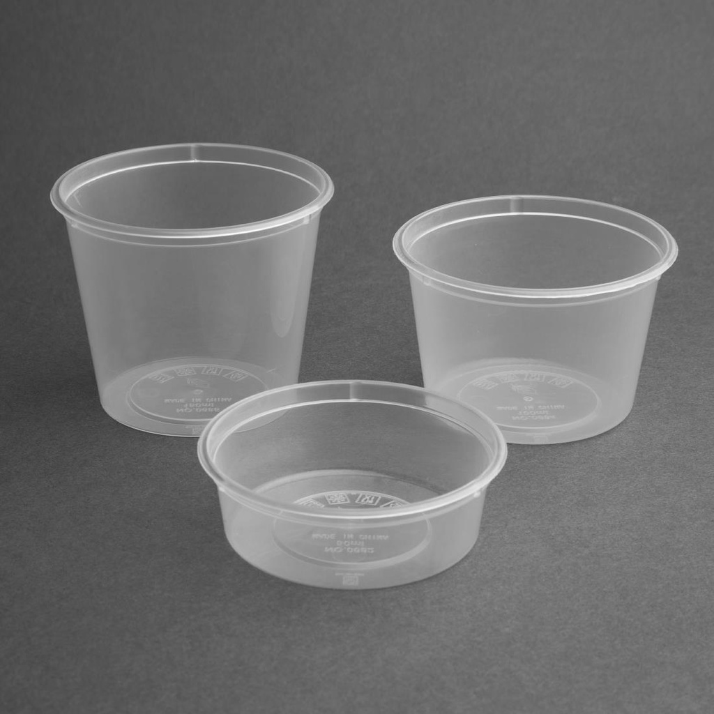 __import__Gastronoble__CT285-7