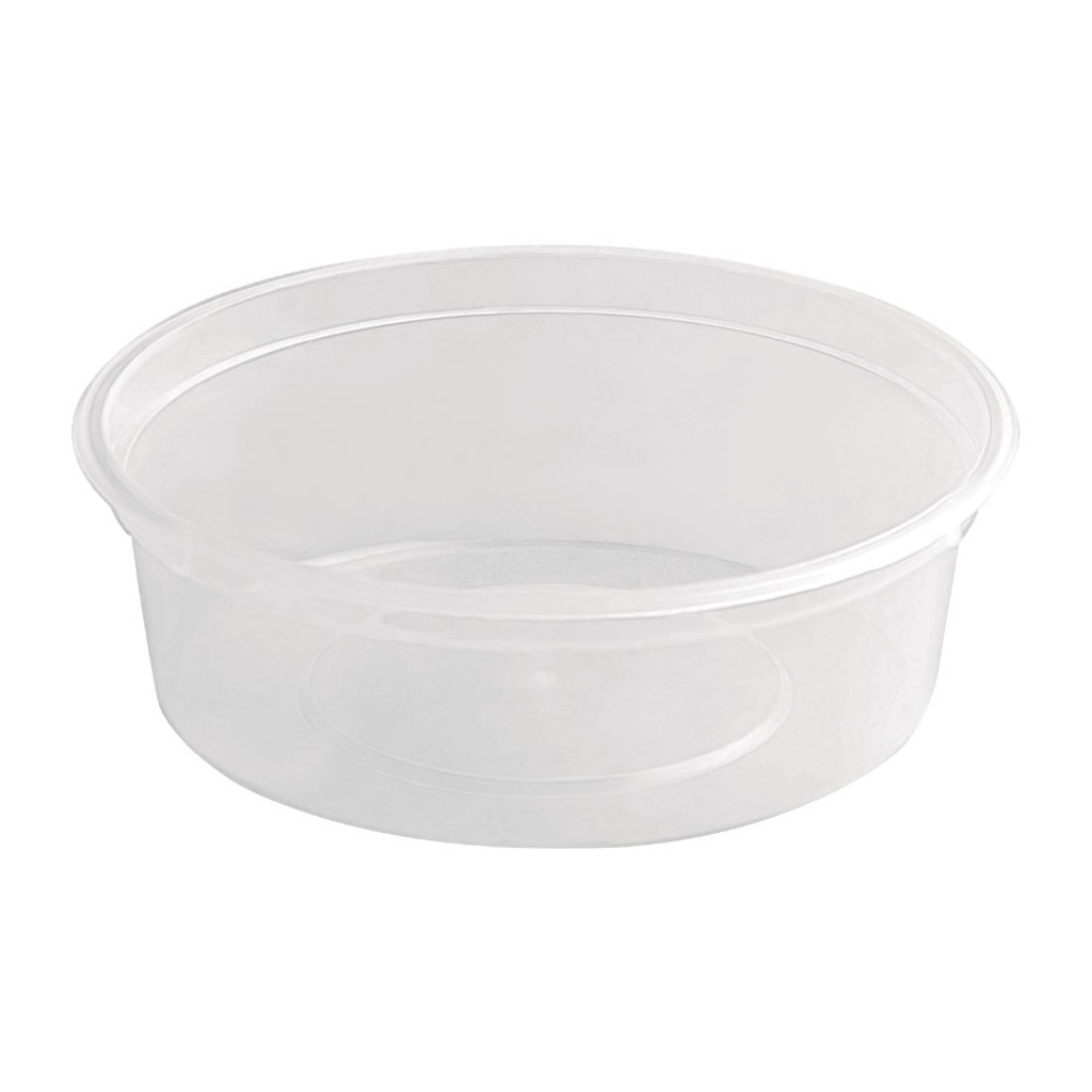 __import__Gastronoble__CT285-8