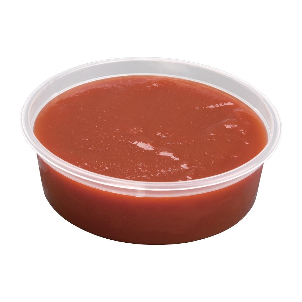 __import__Gastronoble__CT285-9
