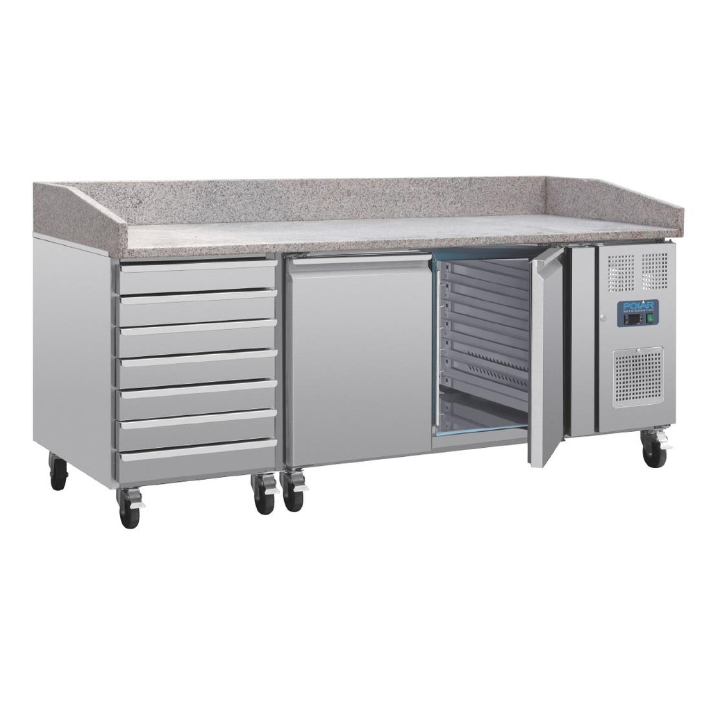 __import__Gastronoble__CT423-1