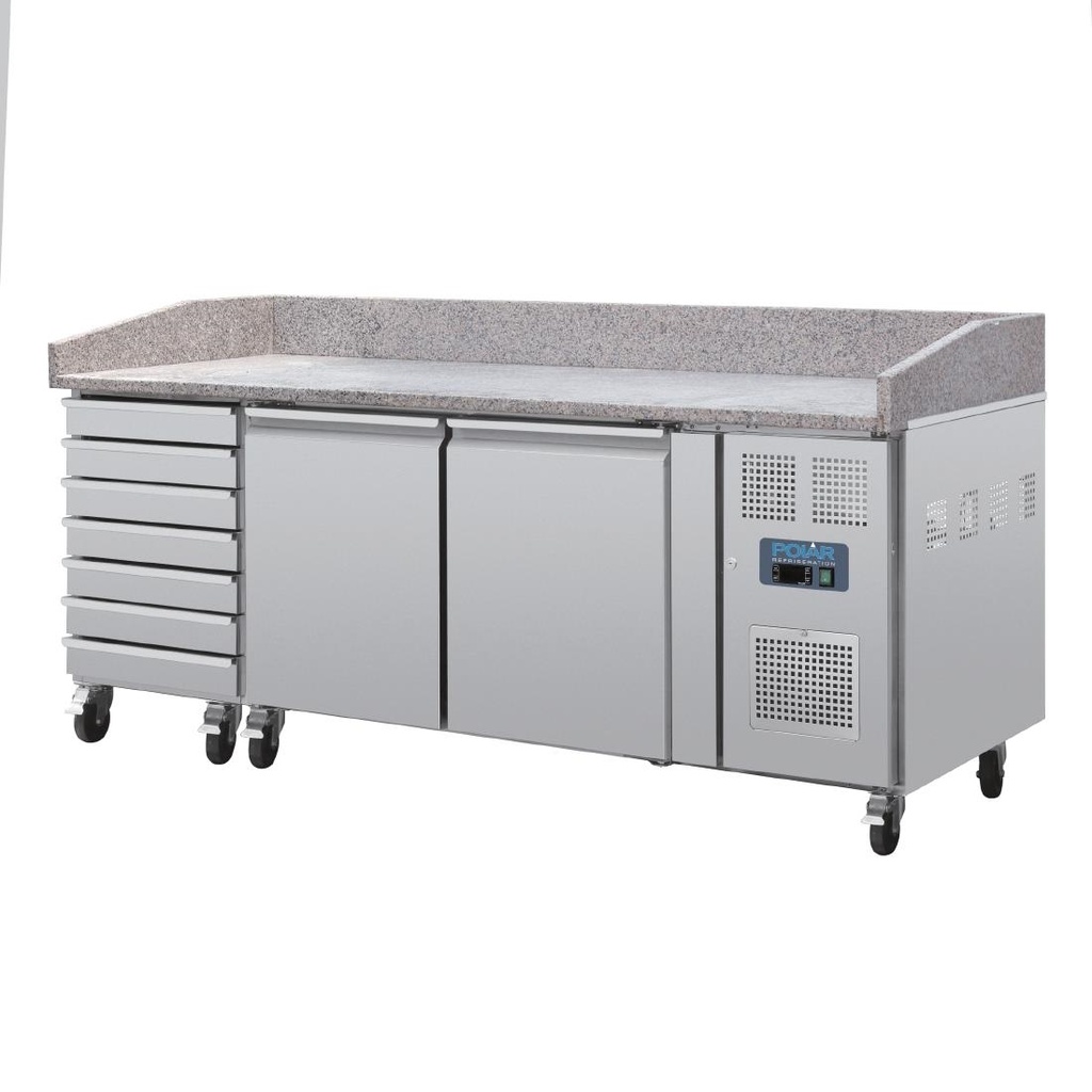 __import__Gastronoble__CT423-7