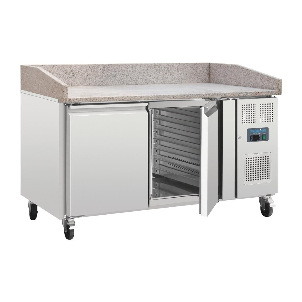 __import__Gastronoble__CT424-1