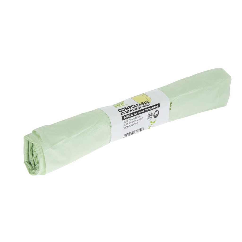 __import__Gastronoble__CT909-4