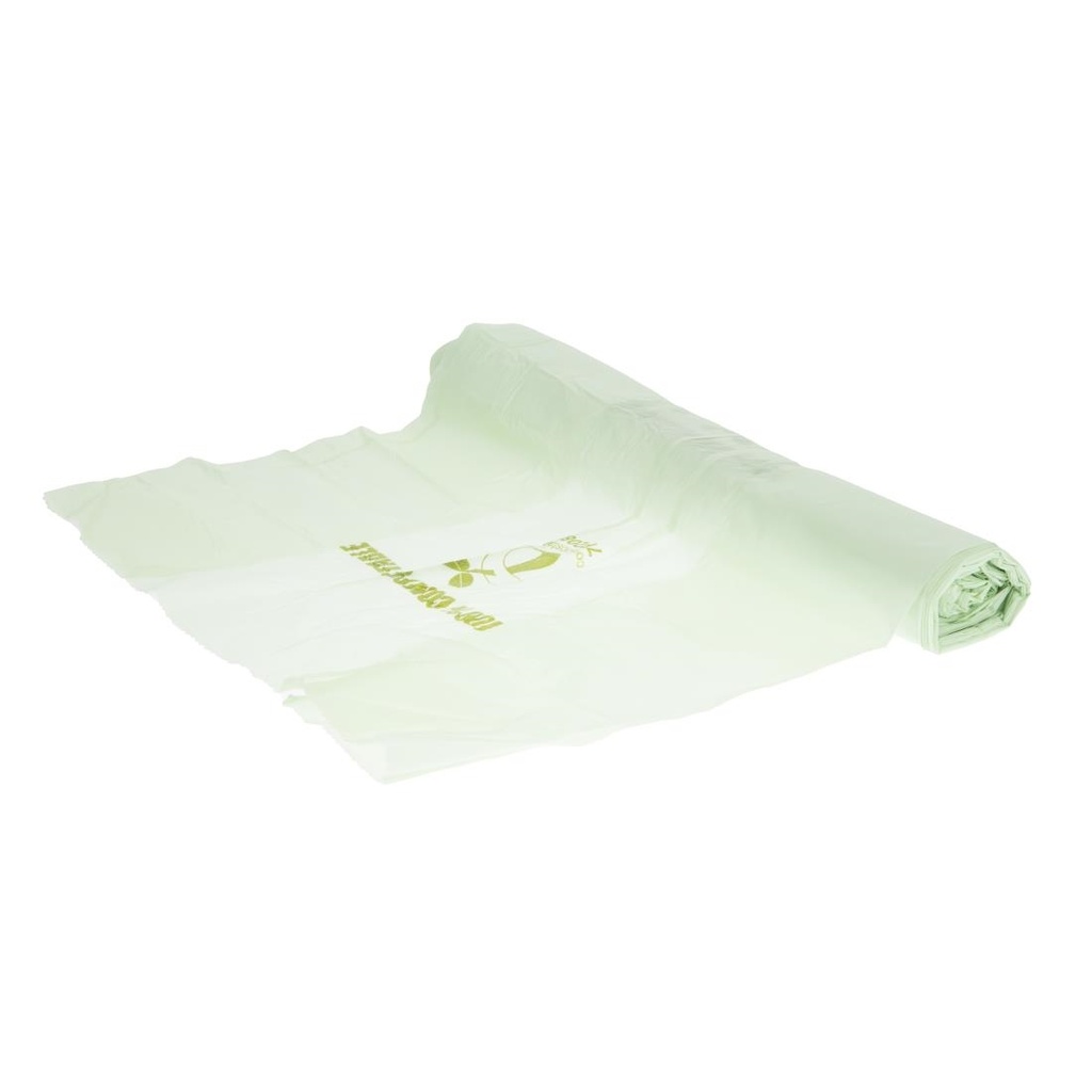 __import__Gastronoble__CT909-5